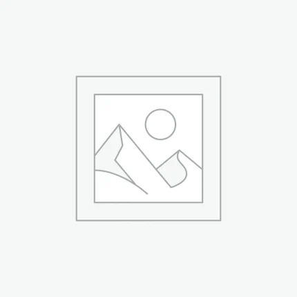 12-piece Tableware Set